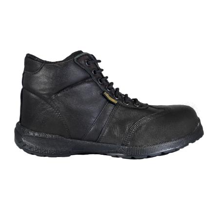 scarpe antinfortunistiche montebove prezzo